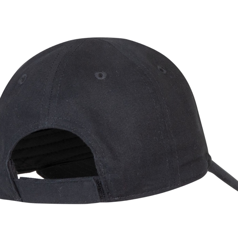 Nike - Kids - Baseball Cap - Picture 2 of 10